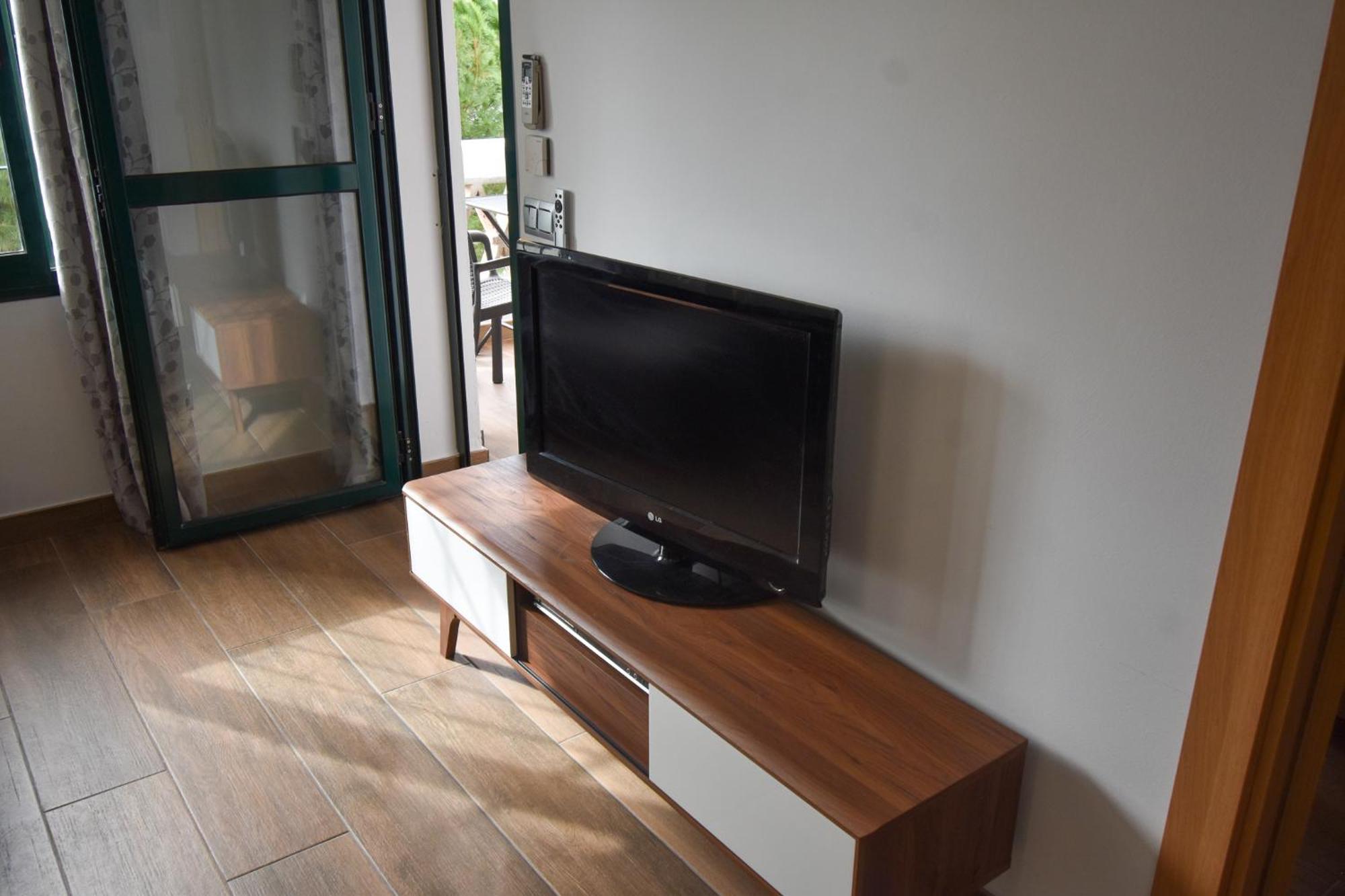 Urb Pueblo Del Parque, Luxury 2 Bedroom Apartment. Fantastic Central Location. Benalmádena Kültér fotó