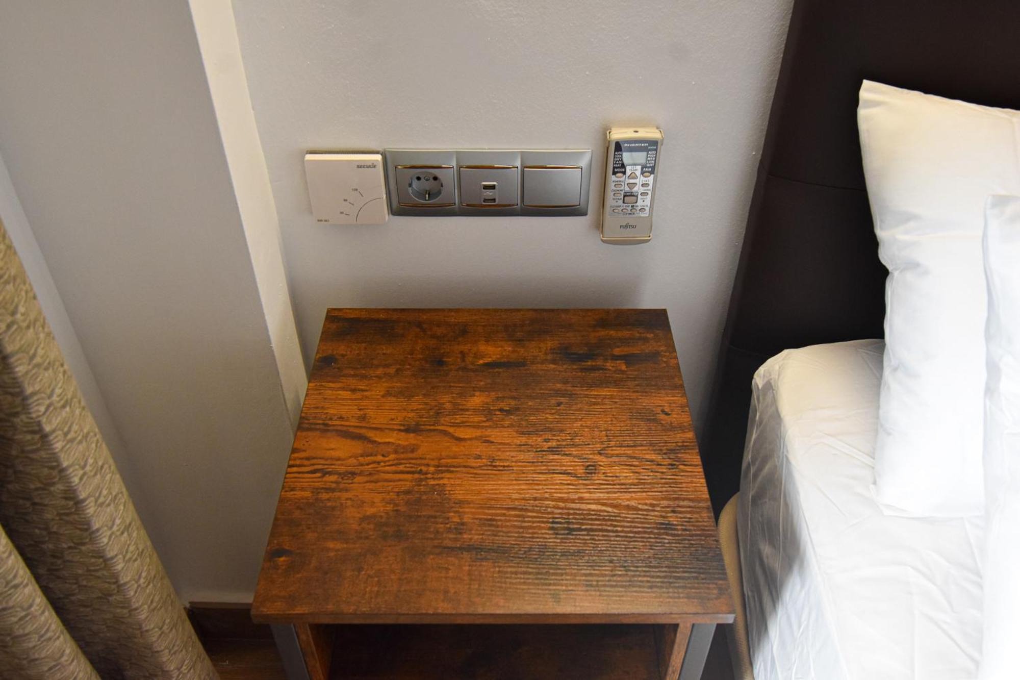 Urb Pueblo Del Parque, Luxury 2 Bedroom Apartment. Fantastic Central Location. Benalmádena Kültér fotó